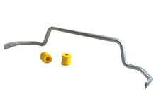 Carica l&#39;immagine nel visualizzatore di Gallery, WHITELINE Sway bar ANTERIORE BMW 3 SERIES E36   4/1991-5/2001 4/6CYL