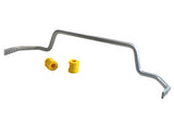 WHITELINE Sway bar ANTERIORE BMW 3 SERIES E36   4/1991-5/2001 4/6CYL