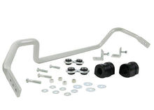 Carica l&#39;immagine nel visualizzatore di Gallery, WHITELINE Sway bar ANTERIORE BMW 3 SERIES E36   4/1991-5/2001 4/6CYL