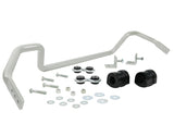 WHITELINE Sway bar ANTERIORE BMW 3 SERIES E36   4/1991-5/2001 4/6CYL