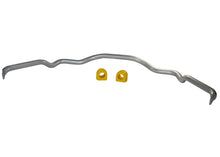 Carica l&#39;immagine nel visualizzatore di Gallery, WHITELINE Sway bar ANTERIORE BMW X5 E53   1999-10/2006 6/8CYL