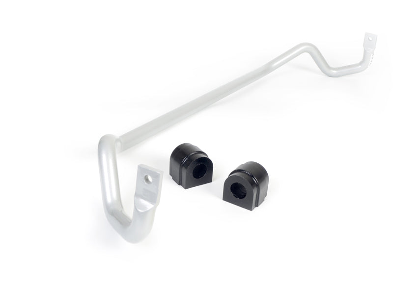 WHITELINE Sway bar ANTERIORE BMW 3 SERIES E90, E91, E92 AND E93   3/2005-10/2011 4/6CYL