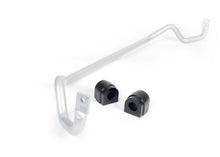 Carica l&#39;immagine nel visualizzatore di Gallery, WHITELINE Sway bar ANTERIORE BMW 3 SERIES E90, E91, E92 AND E93   3/2005-10/2011 4/6CYL