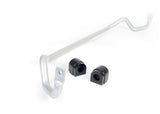 WHITELINE Sway bar ANTERIORE BMW 3 SERIES E90, E91, E92 AND E93   3/2005-10/2011 4/6CYL