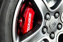 Carica l&#39;immagine nel visualizzatore di Gallery, LEXUS IS200 / IS300 / ALTEZZA / JZX100 BIG BRAKE KIT