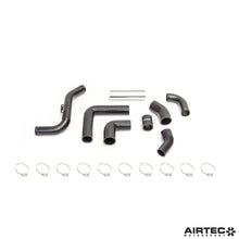 Load image into Gallery viewer, AIRTEC Motorsport Big Boost Pipe Kit per Volvo C30 T5