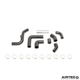 AIRTEC Motorsport Big Boost Pipe Kit per Volvo C30 T5