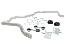 Carica l&#39;immagine nel visualizzatore di Gallery, WHITELINE Sway bar POSTERIORE BMW 3 SERIES E36   4/1991-5/2001 4/6CYL