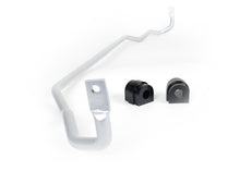 Carica l&#39;immagine nel visualizzatore di Gallery, WHITELINE Sway bar POSTERIORE BMW 3 SERIES E90, E91, E92 AND E93   3/2005-10/2011 4/6CYL