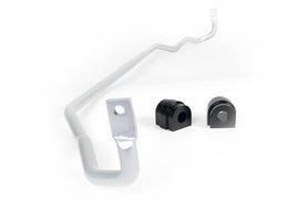 WHITELINE Sway bar POSTERIORE BMW 3 SERIES E90, E91, E92 AND E93   3/2005-10/2011 4/6CYL