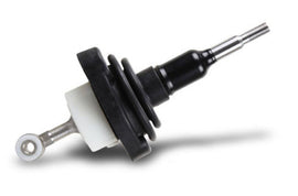 BUDDY CLUB NISSAN 350Z LEVA CAMBIO CORTA