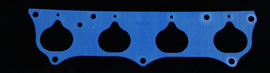 BUDDY CLUB HONDATA HEATSHIELD GASKET K20 HONDA CIVIC EP3 / INTEGRA DC5 ETC