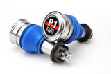 BUDDY CLUB BALL JOINTSS PER HONDA CIVIC FD2 (see full description)