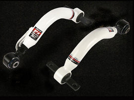 BUDDY CLUB CAMBER POSTERIORE KIT FD1 HONDA CIVIC FD2