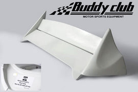 BUDDY CLUB HONDA CIVIC EP3 SPOILER POSTERIORE CIVIC TYPE R 01-03