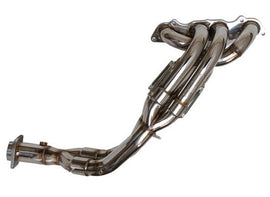 BUDDY CLUB RACING SPEC COLLETTORI HONDA S2000