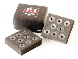 BUDDY CLUB VALVE SPRING RETAINER B16 B18