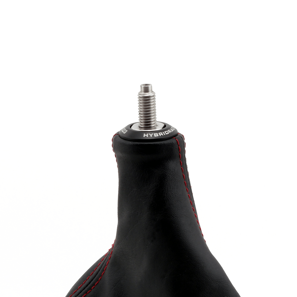 HR Maxim Shift Boot Collar