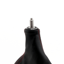 Load image into Gallery viewer, HR Maxim Shift Boot Collar