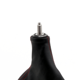 HR Maxim Shift Boot Collar