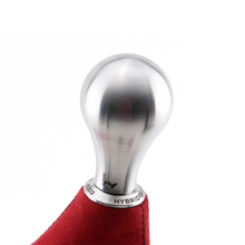 Load image into Gallery viewer, HR Stainl Steel Maxim Shift Boot Collar M10x1.5 thread