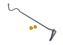Carica l&#39;immagine nel visualizzatore di Gallery, WHITELINE Sway bar POSTERIORE CHRYSLER 300C LX   11/2005-10/2011 6/8CYL