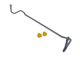 WHITELINE Sway bar POSTERIORE CHRYSLER 300C LX   11/2005-10/2011 6/8CYL