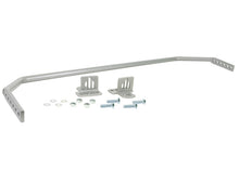 Carica l&#39;immagine nel visualizzatore di Gallery, WHITELINE Sway bar POSTERIORE FORD FIESTA WP, WQ   2002-12/2008 4CYL