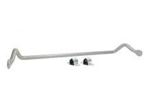Load image into Gallery viewer, WHITELINE Sway bar ANTERIORE HONDA S2000 AP1, AP2   8/1999-2009 4CYL
