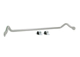 WHITELINE Sway bar ANTERIORE HONDA S2000 AP1, AP2   8/1999-2009 4CYL
