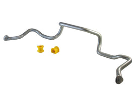 WHITELINE Sway bar ANTERIORE HONDA CIVIC EJ, EK   10/1996-9/2000 4CYL