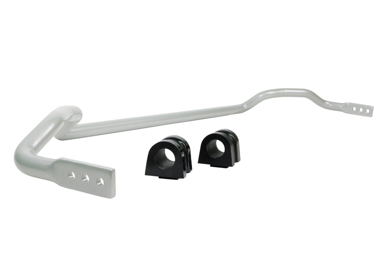 WHITELINE Sway bar ANTERIORE HONDA CIVIC FN2   2/2006-2011 4CYL