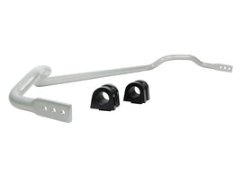 WHITELINE Sway bar ANTERIORE HONDA CIVIC FN2   2/2006-2011 4CYL