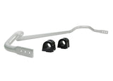 WHITELINE Sway bar ANTERIORE HONDA CIVIC FN2   2/2006-2011 4CYL