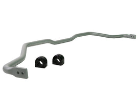 WHITELINE Sway bar ANTERIORE HONDA CIVIC FC, FK   6/2016+ 3/4CYL