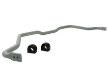 Carica l&#39;immagine nel visualizzatore di Gallery, WHITELINE Sway bar ANTERIORE HONDA CIVIC FC, FK   6/2016+ 3/4CYL