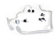 Carica l&#39;immagine nel visualizzatore di Gallery, WHITELINE Sway bar - vehicle kit ANTERIORE E POSTERIORE HONDA CIVIC FD2   2/2006-2011 4CYL