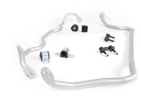 WHITELINE Sway bar - vehicle kit ANTERIORE E POSTERIORE HONDA CIVIC FD2   2/2006-2011 4CYL