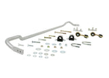 WHITELINE Sway bar POSTERIORE HONDA CR-X EG, EH   6/1992-9/1998 4CYL
