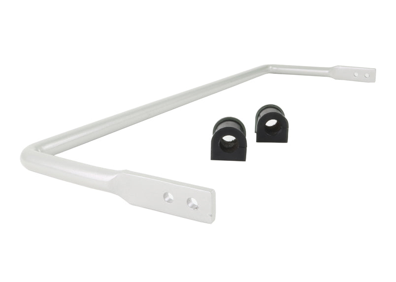 WHITELINE Sway bar POSTERIORE CHEVROLET LUMINA VT, VX   9/1997-9/2002 6/8CYL
