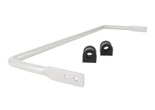 Carica l&#39;immagine nel visualizzatore di Gallery, WHITELINE Sway bar POSTERIORE CHEVROLET LUMINA VT, VX   9/1997-9/2002 6/8CYL