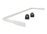 WHITELINE Sway bar POSTERIORE CHEVROLET LUMINA VT, VX   9/1997-9/2002 6/8CYL