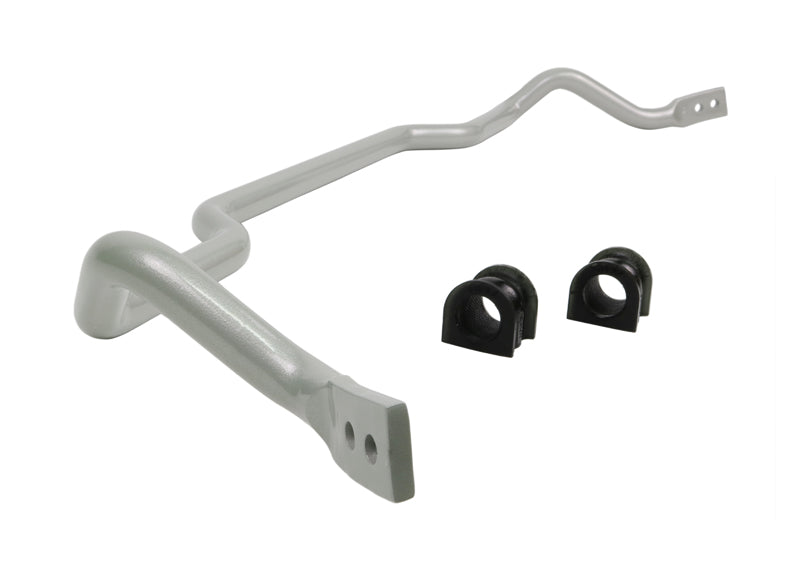WHITELINE Sway bar POSTERIORE HONDA CIVIC EM, EP, ES, EU   11/2000-2005 4CYL