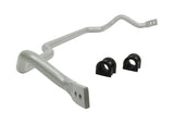 WHITELINE Sway bar POSTERIORE HONDA INTEGRA DC5   9/2001-9/2006 4CYL