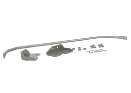 WHITELINE Sway bar POSTERIORE HONDA CIVIC FK2   11/2015-6/2017 4CYL