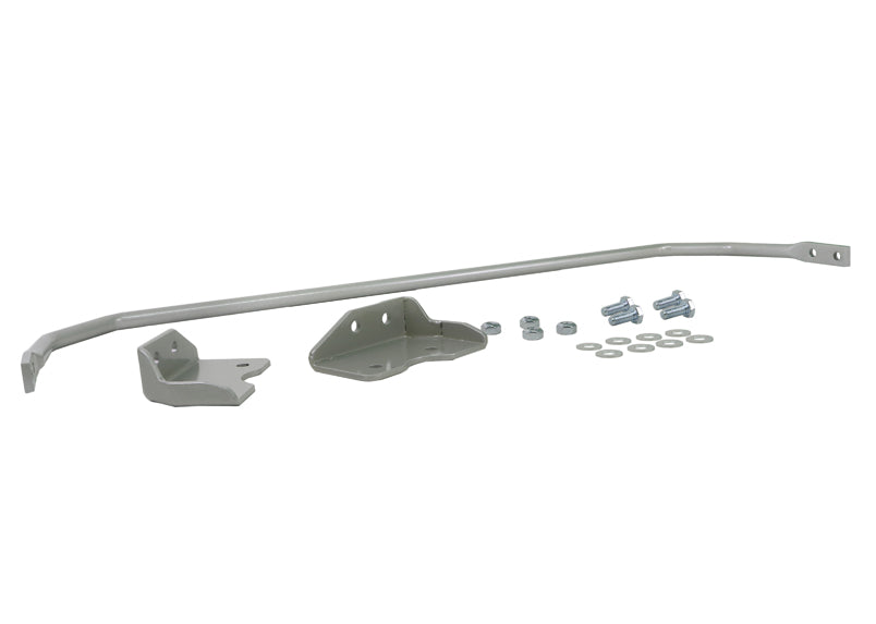 WHITELINE Sway bar POSTERIORE HONDA CIVIC FK2   11/2015-6/2017 4CYL