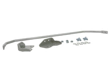 Carica l&#39;immagine nel visualizzatore di Gallery, WHITELINE Sway bar POSTERIORE HONDA CIVIC FK2   11/2015-6/2017 4CYL
