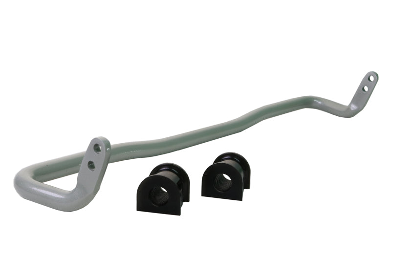 WHITELINE Sway bar POSTERIORE HONDA CIVIC FC, FK   6/2016+ 3/4CYL