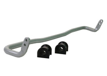 Carica l&#39;immagine nel visualizzatore di Gallery, WHITELINE Sway bar POSTERIORE HONDA CIVIC FC, FK   6/2016+ 3/4CYL