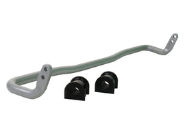 WHITELINE Sway bar POSTERIORE HONDA CIVIC FC, FK   6/2016+ 3/4CYL